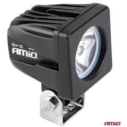 AMiO AWL18 02432 Worklight