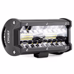 Worklight; AMiO; AWL19