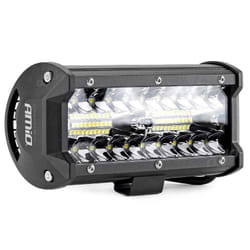 AMiO AWL19 02433 Worklight