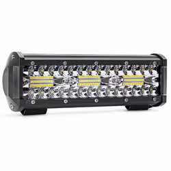 Worklight; AMiO; AWL20