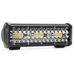 AMiO AWL20 02434 Worklight