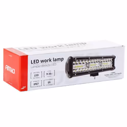 AMiO AWL20 02434 Worklight