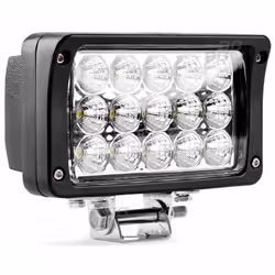Worklight; AMiO; AWL22