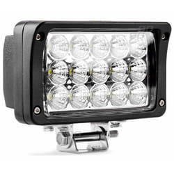 AMiO AWL22 02436 Worklight