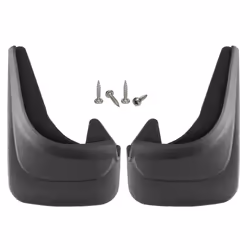 Mudflap; AMiO; MF01; 320 220