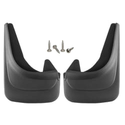 AMiO MF01 02456 Mudflap 320 220