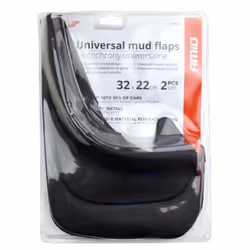 AMiO MF01 02456 Mudflap 320 220