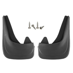 AMiO MF02 02457 Mudflap 285 210