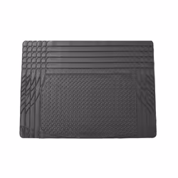 Luggage compartment / cargo tray; AMiO; TM01; Rubber Nonslip