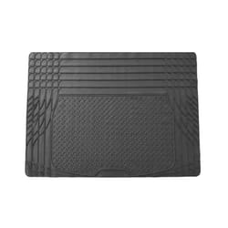 AMiO TM01 02465 Luggage compartment / cargo tray Rubber Nonslip