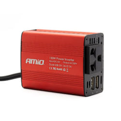 AMiO PI01 02468 Inverter