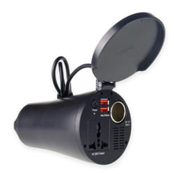 AMiO PI02 02469 Inverter