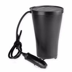 AMiO PI02 02469 Inverter