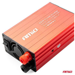 AMiO PI03 02470 Inverter