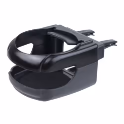 Cupholder; AMiO; DH-03