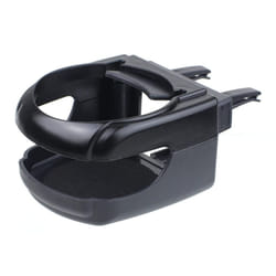AMiO DH-03 02493 Cupholder