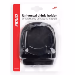 AMiO DH-03 02493 Cupholder