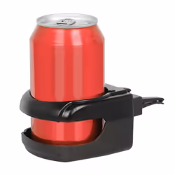 AMiO DH-03 02493 Cupholder