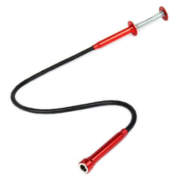 AMiO 02520 Magnetic Lift 600