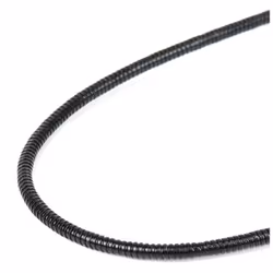 AMiO 02520 Magnetic Lift 600