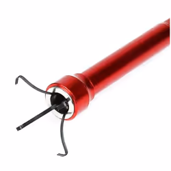 AMiO 02520 Magnetic Lift 600
