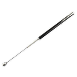 AMiO 02521 Magnetic Lift
