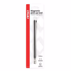 AMiO 02521 Magnetic Lift