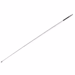 AMiO 02521 Magnetic Lift