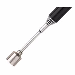AMiO 02521 Magnetic Lift - Additional view 4