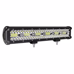 Worklight; AMiO; AWL27