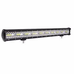 Worklight; AMiO; AWL30