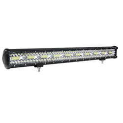 AMiO AWL30 02544 Worklight