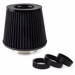 Sports Air Filter; AMiO; 55-76, 118
