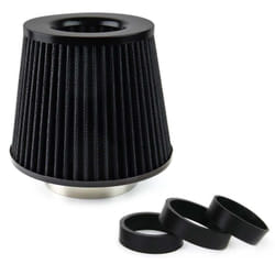 AMiO 02546 Sports Air Filter 55-76, 118