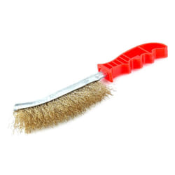 AMiO 02602 Wire Brush