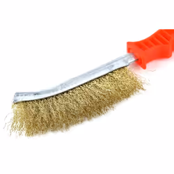 AMiO 02602 Wire Brush