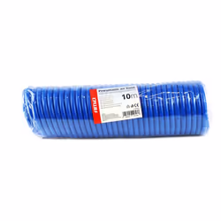 AMiO 02603 Compressed Air Hose 10