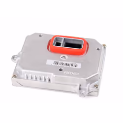 Control Units; AMiO; for AUDI, MERCEDES-BENZ; 10391611, 8E0907391B, LRB770, 8E0907391B