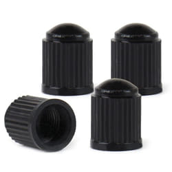 AMiO 02623 Tyre Valve Cap 4