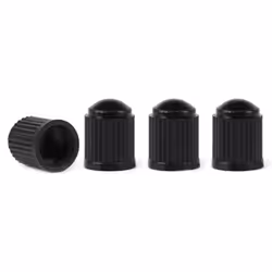 AMiO 02623 Tyre Valve Cap 4