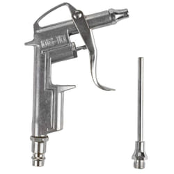 AMiO PT-13 02631 Compressed Air Spray Gun