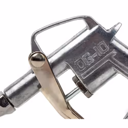 AMiO PT-13 02631 Compressed Air Spray Gun