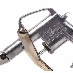AMiO PT-14 02632 Compressed Air Spray Gun 3