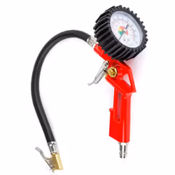 Compressed Air Spray Gun; AMiO; PT-15