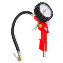 AMiO PT-15 02633 Compressed Air Spray Gun