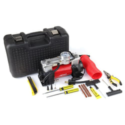 AMiO ACOMP-18 02640 Air compressor 150