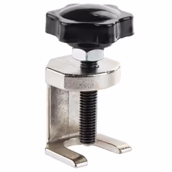 Puller, wiper arm; AMiO; Chrome-Molybdenum Steel