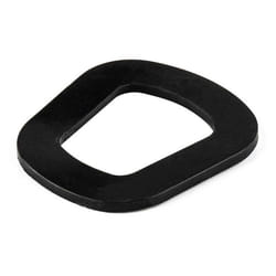 AMiO 02658 Jerrycan Rubber 52 45
