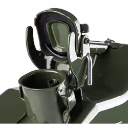 AMiO 02658 Jerrycan Rubber 52 45