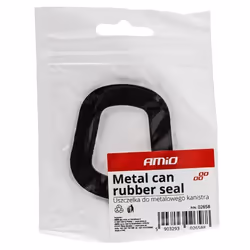 AMiO 02658 Jerrycan Rubber 52 45